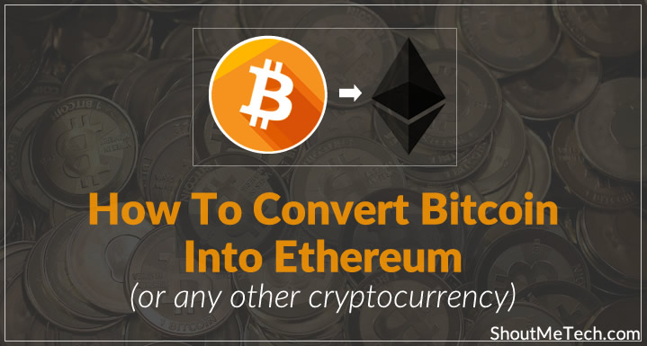 convert 700 into bitcoin then ethereum price