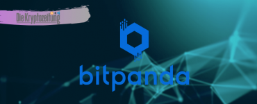 bitpanda