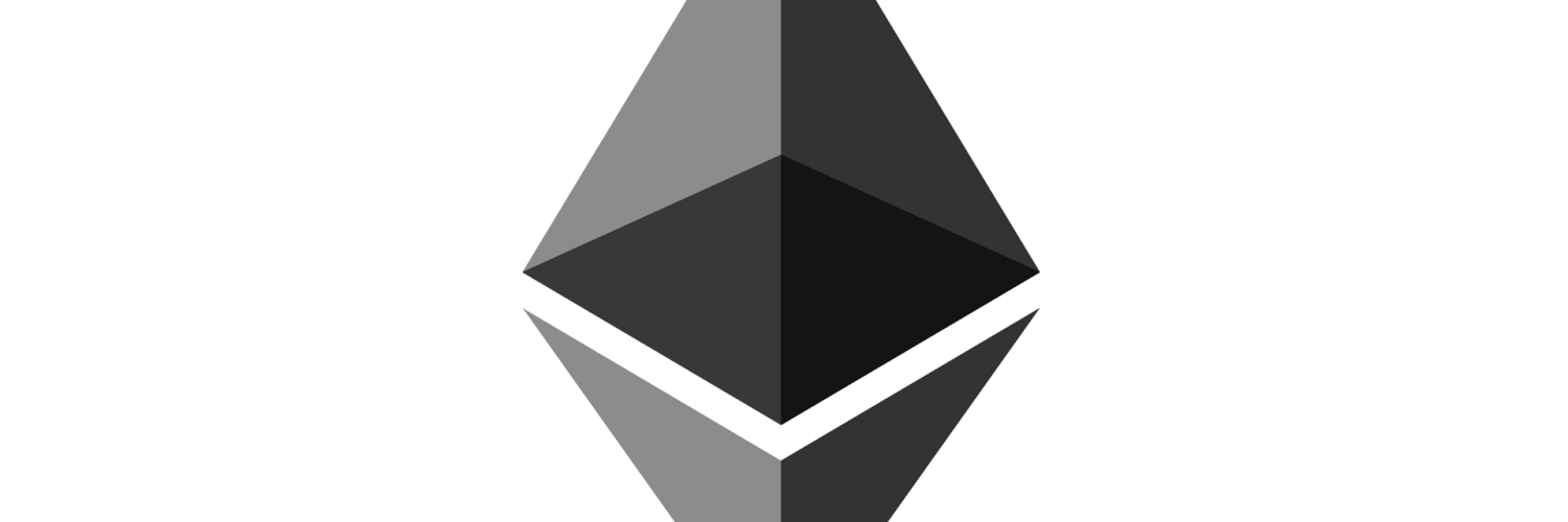 Die 3 Besten Ethereum Eth Mining Pools Kryptozeitung - 