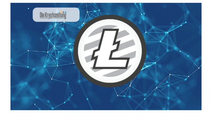 Litecoin Prognose 2020 Litecoin Prognose 2020