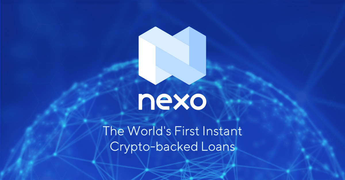 nexo