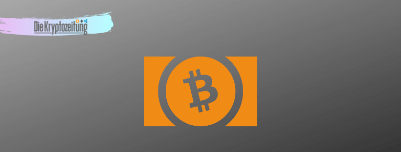 bch