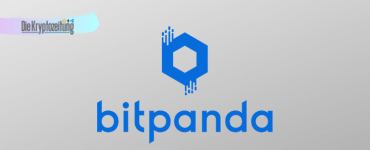 bitpanda