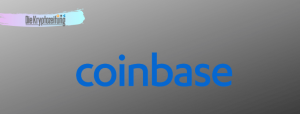 coinbase