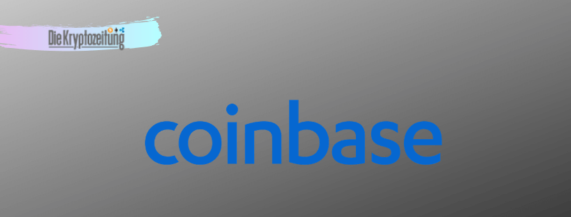 coinbase