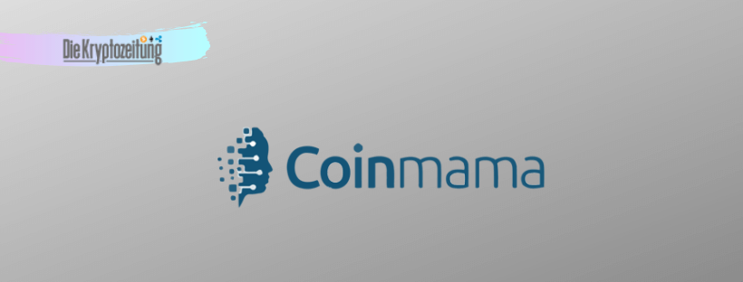 coinmama