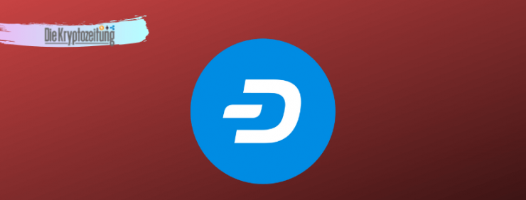 Dash Coin Prognose Dash Coin Prognose