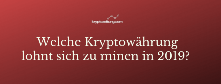 Bitcoins Minen Verdienst / Bitcoin mining is minder winstgevend | BTC Direct : Auch im jahr ist es möglich, den bitcoin und mining kryptowährungen zu minen.