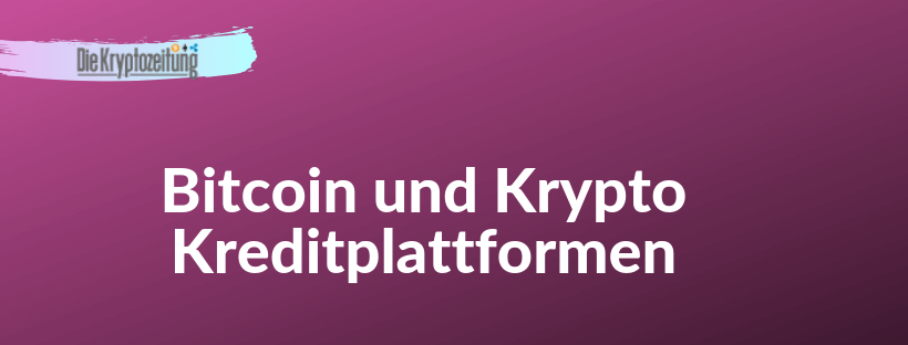 kryptokredite (1)