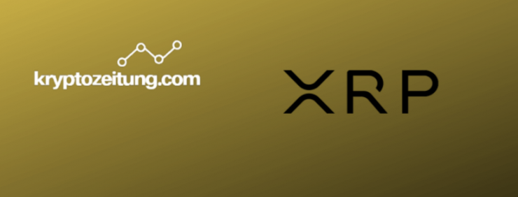 Xrp Prognose 2020 Xrp Prognose 2020