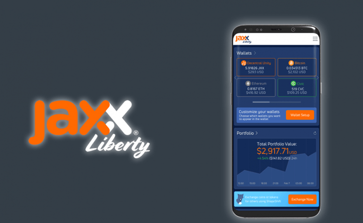 Jaxx Erfahrungen Jaxx Erfahrungen