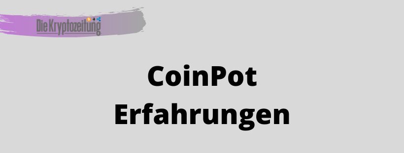 Handel mit optionen gefährlich