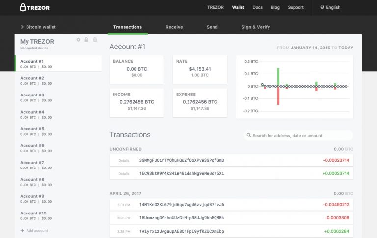Trezor-wallet-schnittstelle768x486
