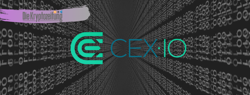 cexio