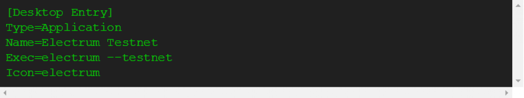 desktop_entry-1024x192