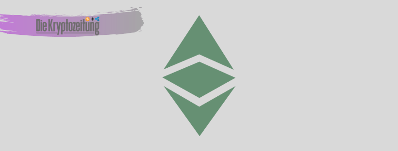 Ethereum Classic (ETC) Definition, History, Future