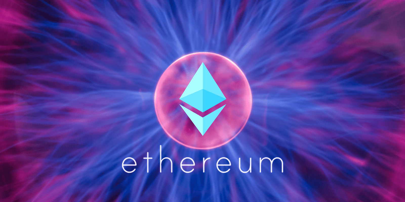 Ethereum Prognose 2021, 2025, 2030 | ETH Kurs Prognose ...