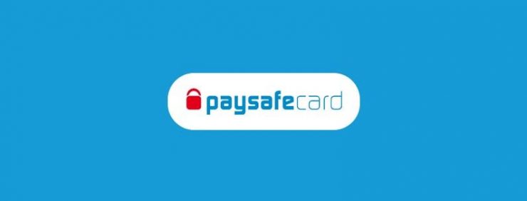 Bitcoin mit paysafecard kaufen how to cash out of crypto wallet