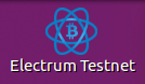 ubuntu-launcher