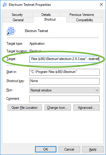 windows-testnet-launcher
