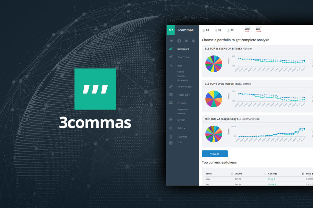 3commas-test