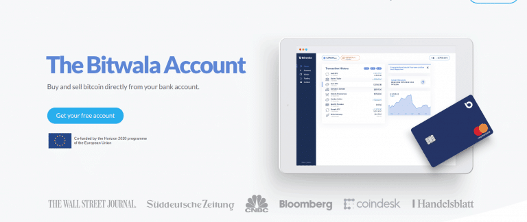 Bitwala Erfahrungen Bitwala Erfahrungen
