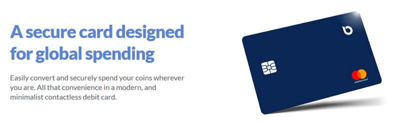Bitwala