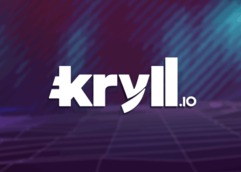 Kyrll