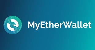 MyEtherWallet1