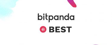 bitpanda best