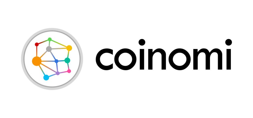 coinomi