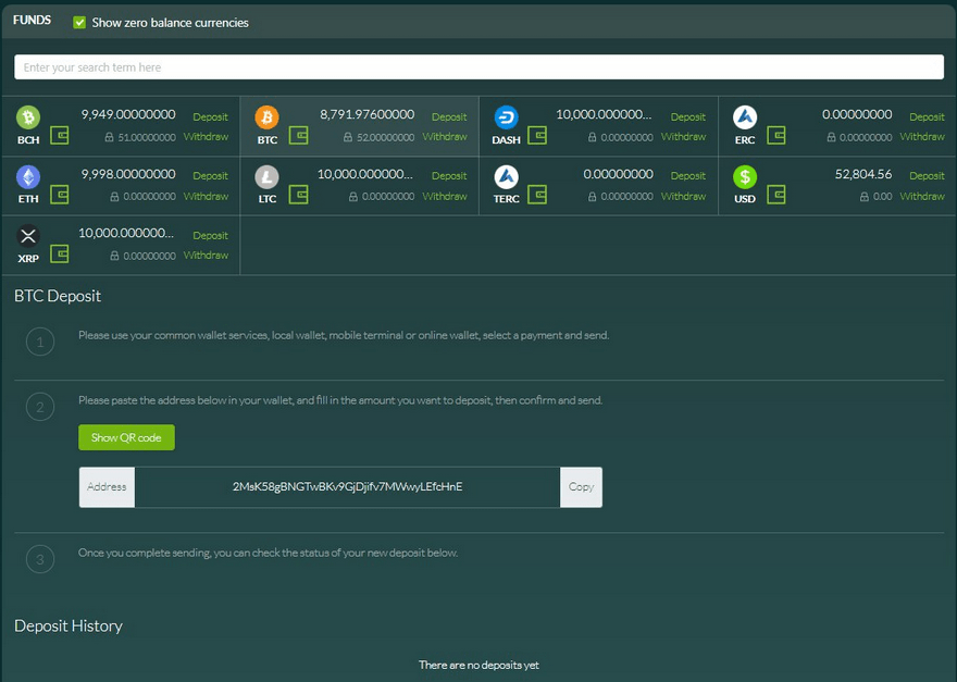 etorox test erfahrungen5