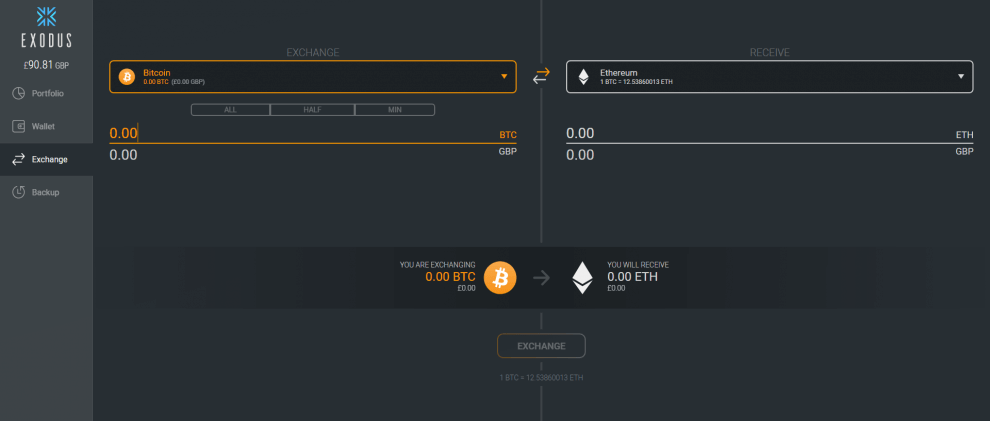 Exodus-wallet-test 6