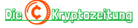 Kryptozeitung