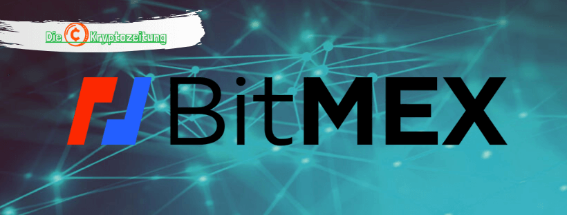 bitmex