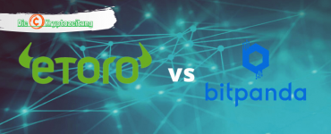 etoro vs bitpanda