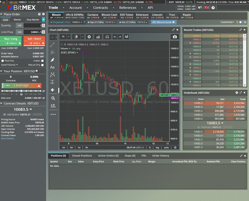 trading-schirm1