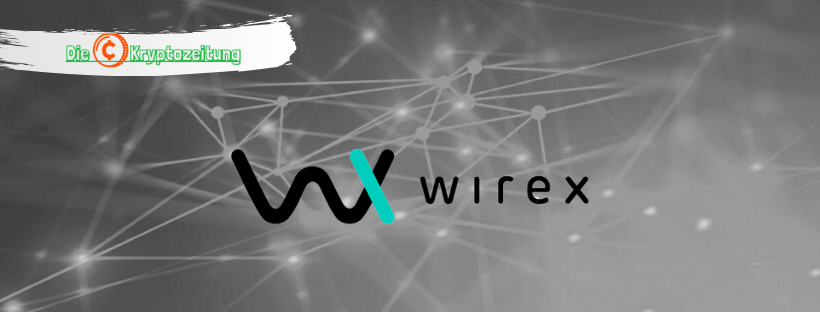 wirex