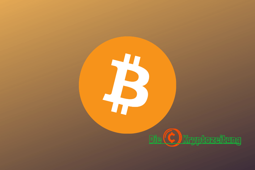 Bitcoins Per Sofortüberweisung Bitcoins Per Sofortüberweisung