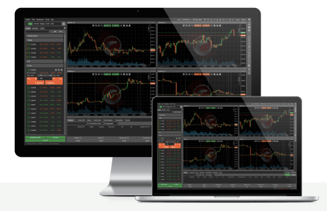IC-Markets-CTrader