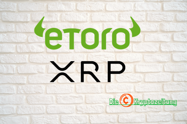 Etoro Verkaufen Etoro Verkaufen