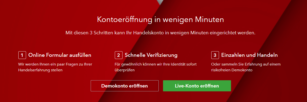 Ig Markets Erfahrungen Ig Markets Erfahrungen
