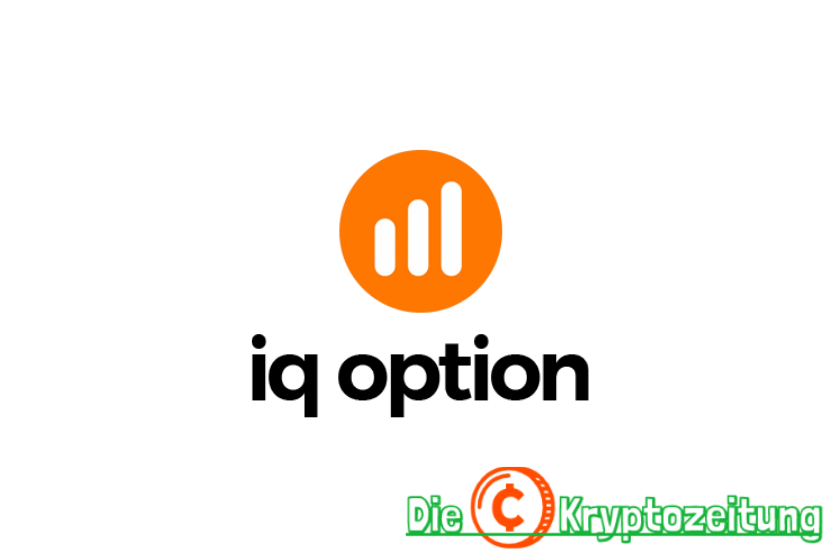 iq option