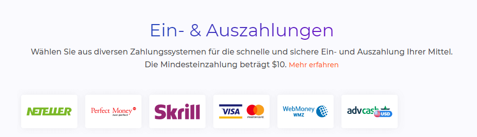iq option einzahlungen auszahlungen (1)
