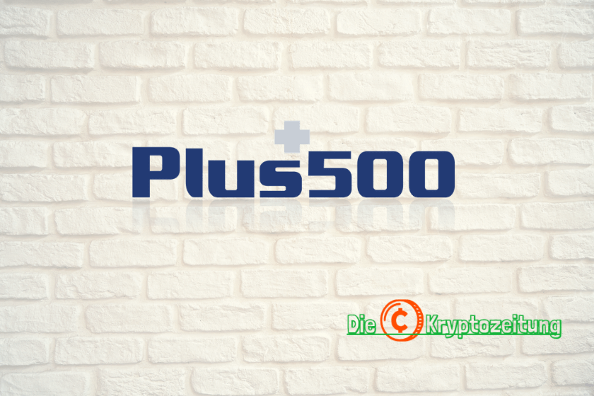 plus500