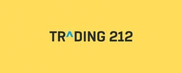 trading212