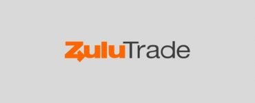 zulutrade