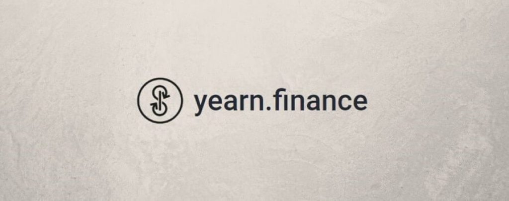 Yearn Finance