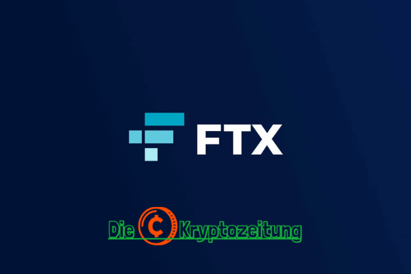 FTX Erfahrungen 2021 - Krypto Börse im Test - Die Kryptozeitung