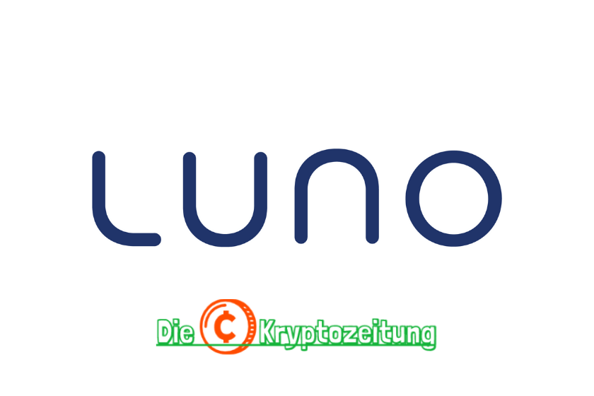 Luno Erfahrungen [2021] - Die Krypto-Börse im Test - Die ...